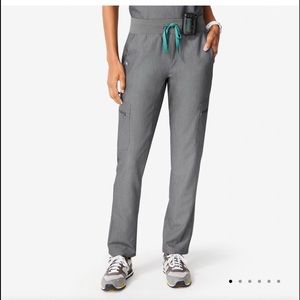 FIGS Scrub Pants
